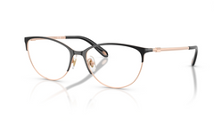 Rame de ochelari Tiffany TF1127 6122