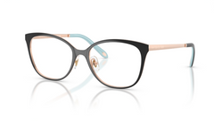 Rame de ochelari Tiffany TF1130 6127