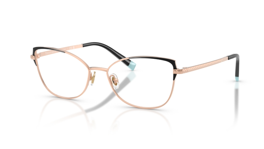 Rame de ochelari Tiffany&Co TF1136 6007 53