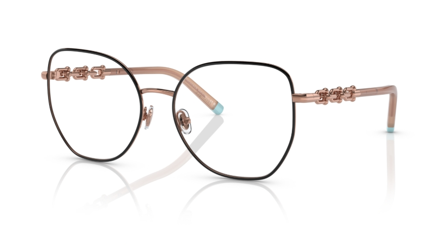 Rame de ochelari Tiffany TF1147 6162