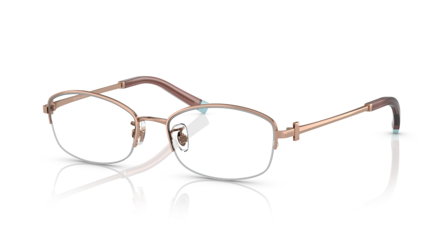 Rame de ochelari Tiffany TF1149TD 6168