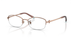 Rame de ochelari Tiffany TF1149TD 6168