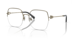 Rame de ochelari Tiffany TF1153D 6021