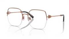 Rame de ochelari Tiffany TF1153D 6105