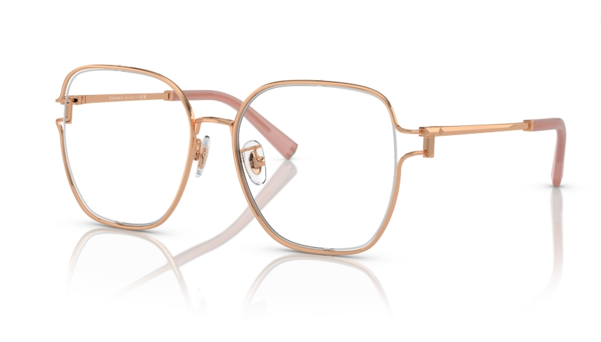 Rame de ochelari Tiffany TF1155D 6105