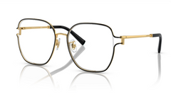 Rame de ochelari Tiffany TF1155D 6197