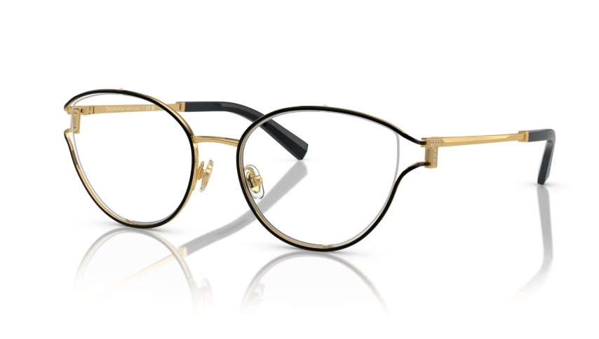 Rame de ochelari Tiffany TF1157B 6197 54