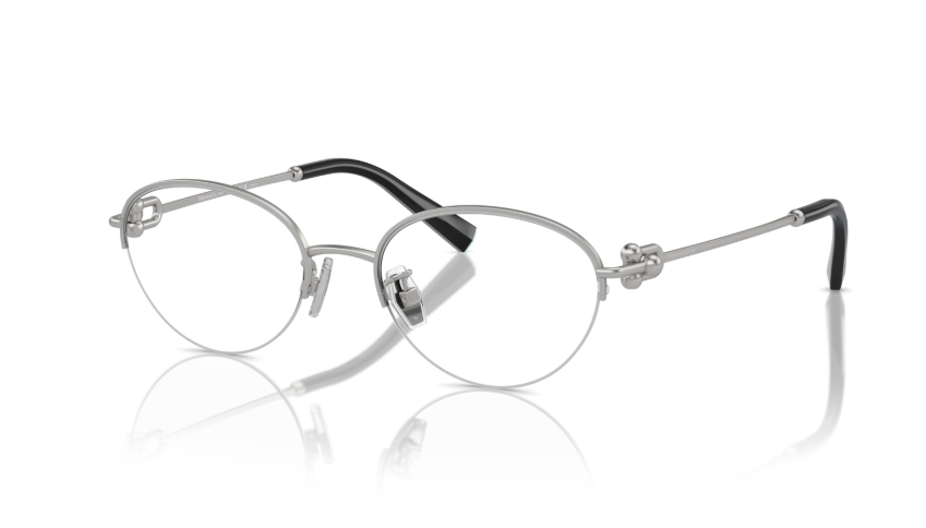 Rame de ochelari Tiffany TF1158TD 6001 50