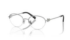 Rame de ochelari Tiffany TF1158TD 6001 50