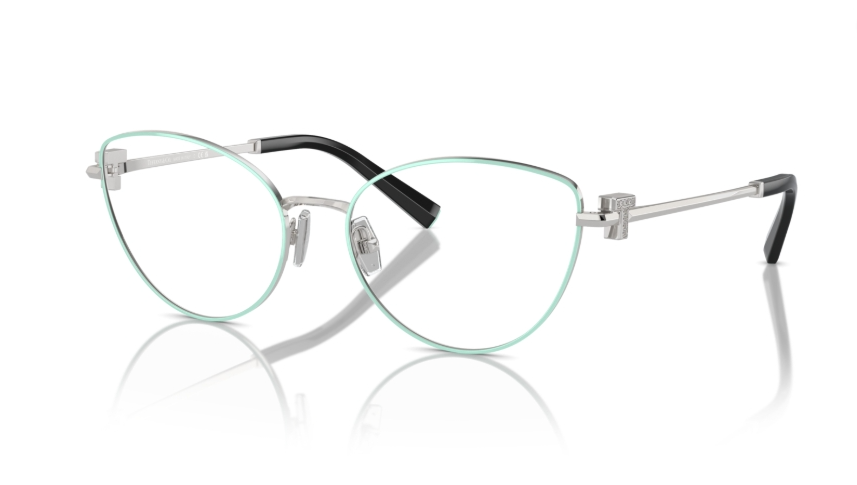 Rame de ochelari Tiffany TF1159B 6151