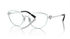 Rame de ochelari Tiffany TF1159B 6151