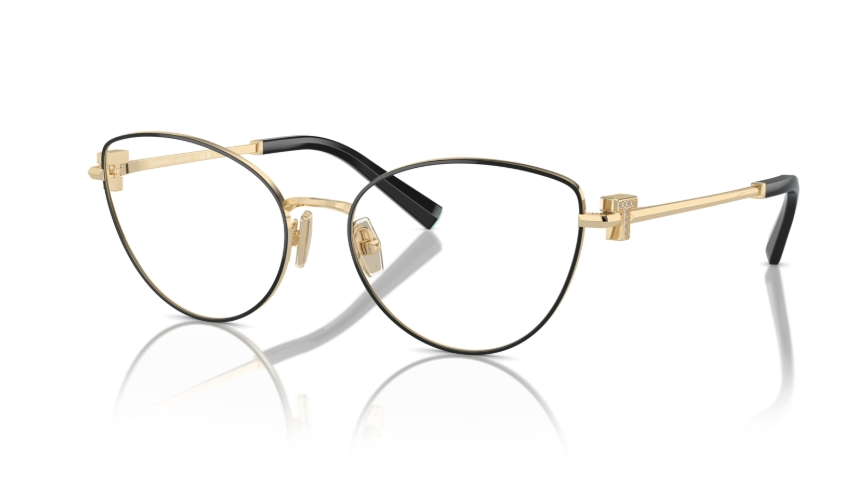 Rame de ochelari Tiffany TF1159B 6164