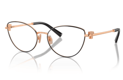 Rame de ochelari Tiffany TF1159B 6162