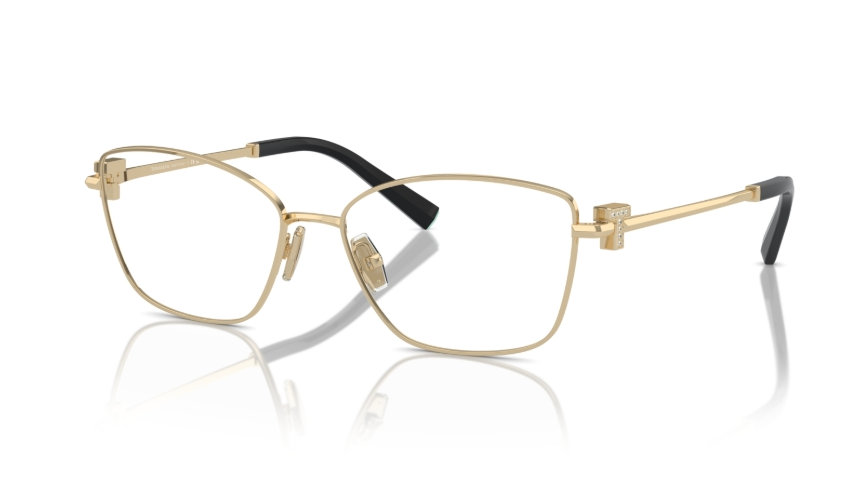 Rame de ochelari Tiffany TF1160B 6021