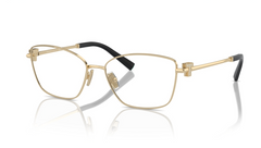 Rame de ochelari Tiffany TF1160B 6021