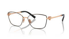 Rame de ochelari Tiffany TF1160B 6162