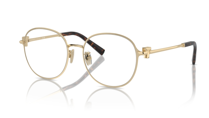 Rame de ochelari Tiffany TF1161D 6021