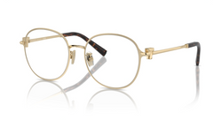 Rame de ochelari Tiffany TF1161D 6021