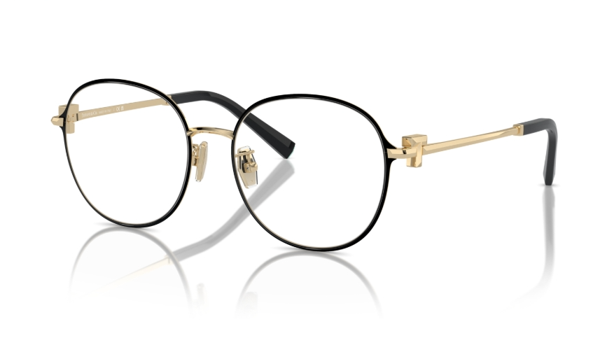 Rame de ochelari Tiffany TF1161D 6164