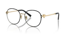Rame de ochelari Tiffany TF1161D 6164