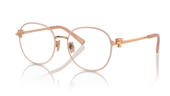 Rame de ochelari Tiffany TF1161D 6215
