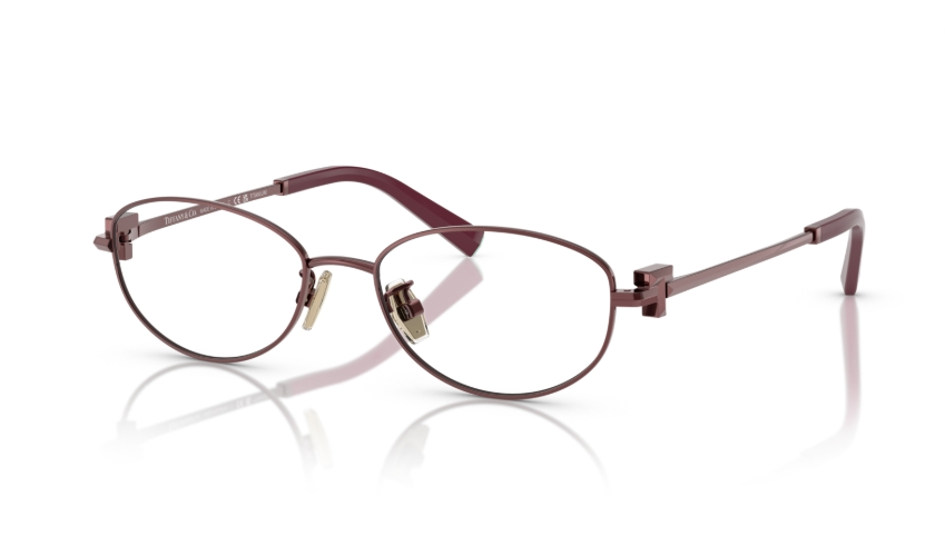 Rame de ochelari Tiffany TF1162TD 6015