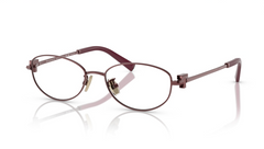Rame de ochelari Tiffany TF1162TD 6015