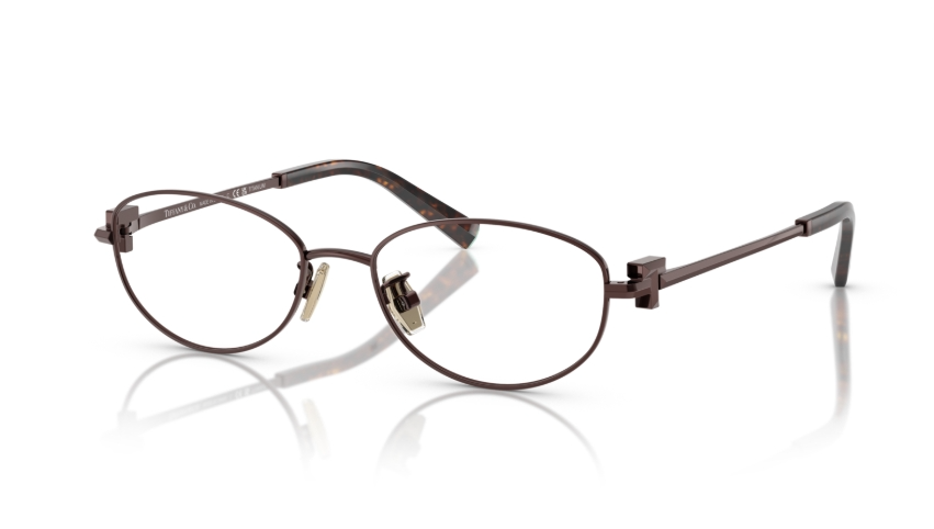 Rame de ochelari Tiffany TF1162TD 6046