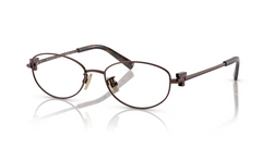 Rame de ochelari Tiffany TF1162TD 6046