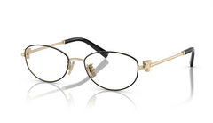 Rame de ochelari Tiffany TF1162TD 6164