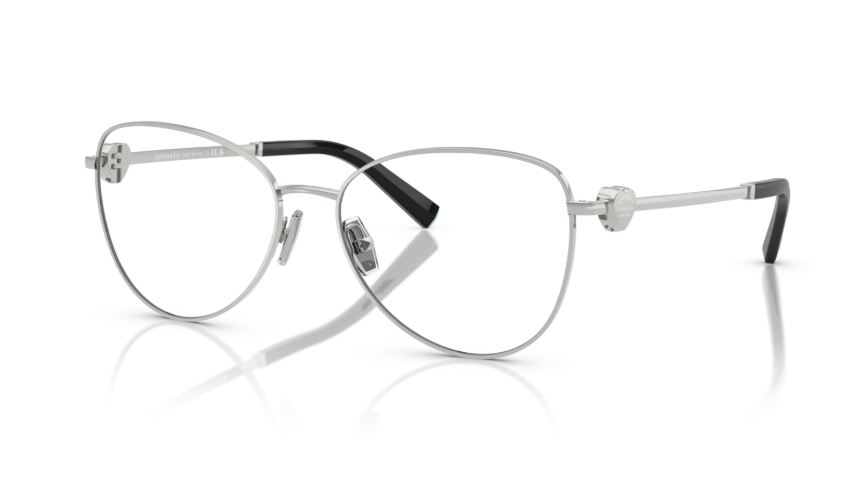 Rame de ochelari Tiffany TF1163B 6001