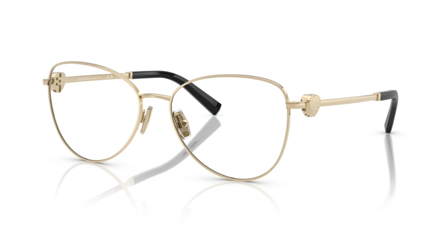 Rame de ochelari Tiffany TF1163B 6021