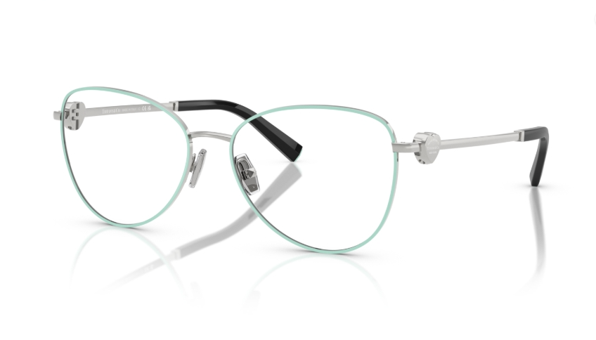 Rame de ochelari Tiffany TF1163B 6151