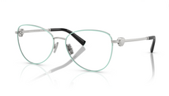 Rame de ochelari Tiffany TF1163B 6151