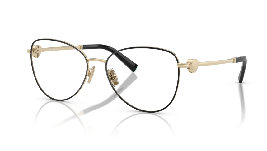Rame de ochelari Tiffany TF1163B 6164