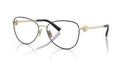 Rame de ochelari Tiffany TF1163B 6164