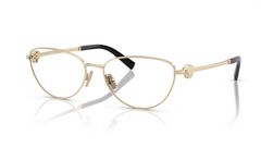 Rame de ochelari Tiffany&Co TF1164B 6021 54