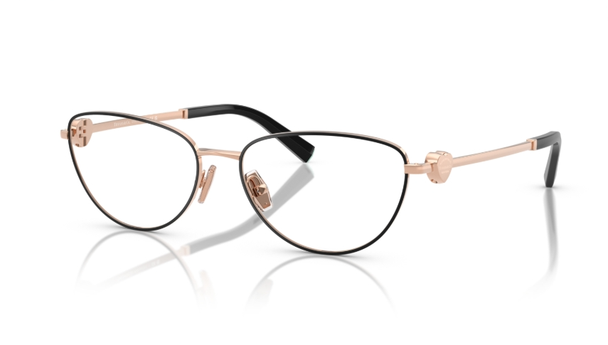 Rame de ochelari Tiffany TF1164B 6105