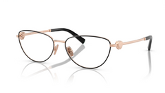 Rame de ochelari Tiffany TF1164B 6105