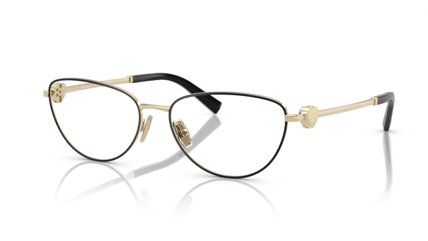 Rame de ochelari Tiffany TF1164B 6164