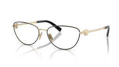 Rame de ochelari Tiffany TF1164B 6164