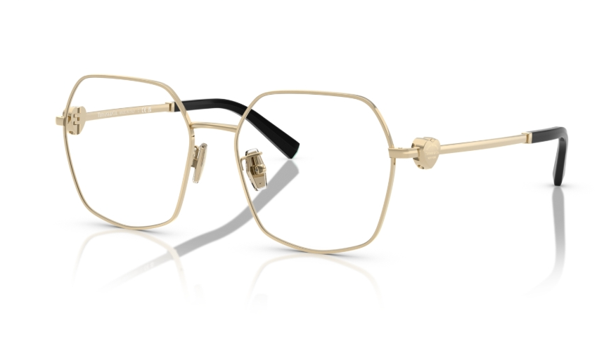 Rame de ochelari Tiffany&Co TF1165BD 6021