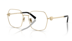 Rame de ochelari Tiffany&Co TF1165BD 6021