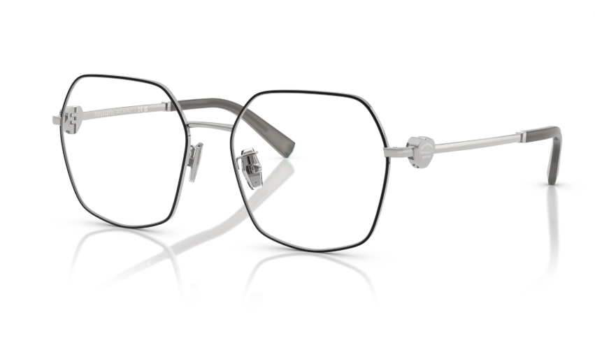 Rame de ochelari Tiffany&Co TF1165BD 6145