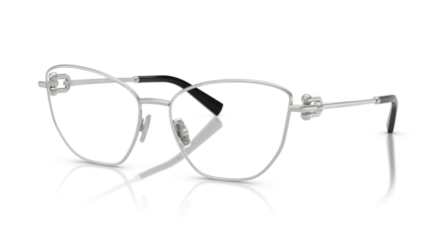Rame ochelari Tiffany&Co TF1166 6001