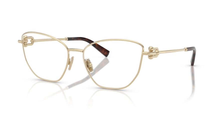 Rame ochelari Tiffany&Co TF1166 6021