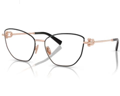 Rame ochelari Tiffany&Co TF1166 6162