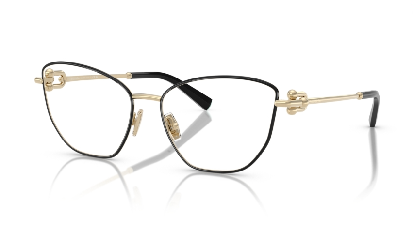 Rame ochelari Tiffany&Co TF1166 6164