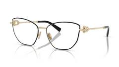 Rame ochelari Tiffany&Co TF1166 6164