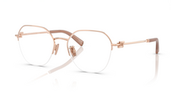 Rame de ochelari Tiffany TF1167D 6105